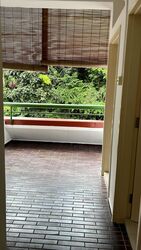 Villa Delle Rose (D10), Condominium #586498681